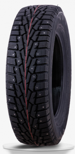175/65/14 Tunga Nordway 3 82Q ш (БК)