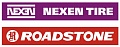 Roadstone