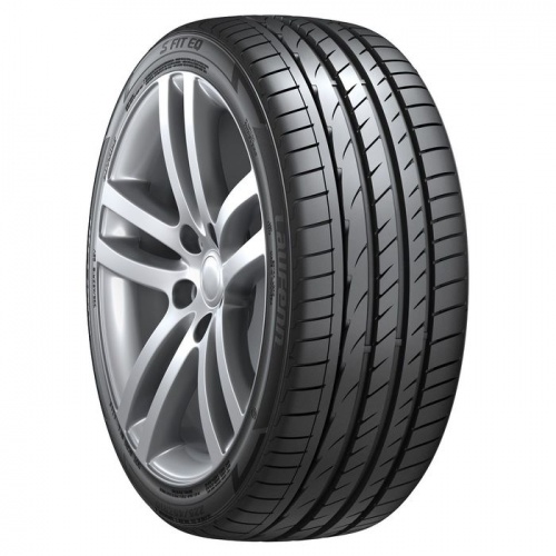 255/55/18 Laufenn S-Fit EQ LK-01