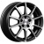 Скад Акита 15x6.0 (4x100 ET50/60.1) Алмаз