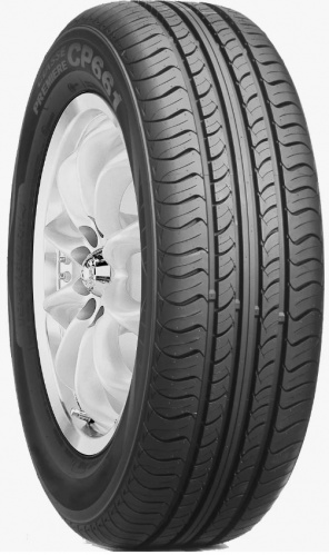 175/70/13 Roadstone Classe Premiere CP-661 M