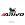Arivo
