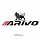 Arivo