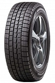 205/55/16 Dunlop Winter Maxx WM02