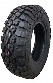 225/75/16 Cordiant Off Road 2 KLBX