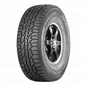 245/70/16 Nokian Tyres Rotiiva AT XL KLBX