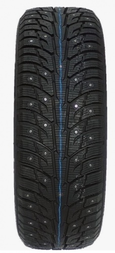 175/65/14 Boto BS-67 86T ш (БК)