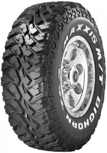32x11.5/15 Maxxis MT-764 Bighorn (6PR) M