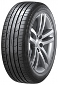 205/65/15 Hankook Ventus Prime 3 K-125 94H