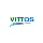 Vittos