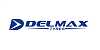 Delmax