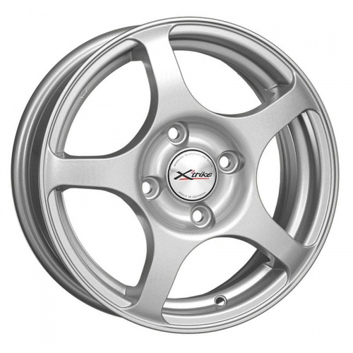 X-trike X-103 14x5.5 (4x100 ET45/67.1) HS