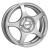 X-trike X-103 14x5.5 (4x100 ET45/67.1) HS