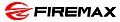 FireMax