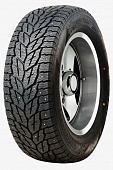 185/75/16C Leao Defender Grip Van 2 104/102R ш (БК)