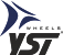 YST