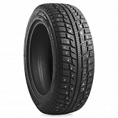 215/55/16 Kumho I Zen KW 22 ш