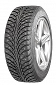 175/65/14 Goodyear Ultra Grip Extreme ш