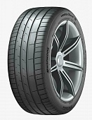 235/60/18 Hankook Ventus S1 Evo3 K-127A KLBX