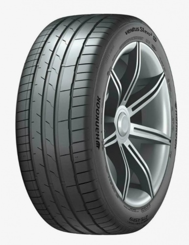 255/50/20 Hankook Ventus S1 Evo3 K-127A SUV 109W
