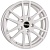Tech Line 435 14x5.5 (4x100 ET43/60.1) SL
