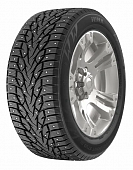 225/75/16C iLink Wintervorhut Stud 3 116/114R ш (SM)