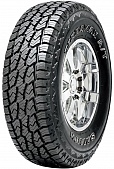 Terramax A/T
