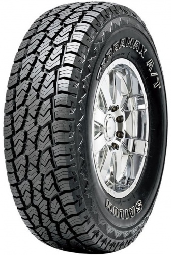 275/60/20 Sailun Terramax A/T 115T (M)