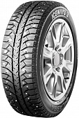 215/60/16 Lassa IceWays 2 99T ш (SM)