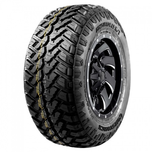 215/75/15 iLink WildWolf M/T 100/97Q (SM)