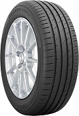 185/60/14 Toyo Comfort Comfort 82H (M)