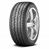 215/50/17 Pirelli P Zero Nero GT KLBX