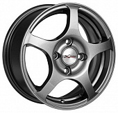 X-trike X-103 14x5.5 4x100 ET45/67.1 HSB