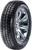 225/70/15C Sunny Winter Force NW-103 112/110R нешип