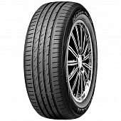 215/55/16 Nexen NBlue HD Plus 93V