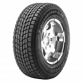 245/55/19 Dunlop Grandtrek SJ-6