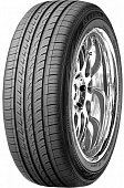 205/65/16 Roadstone NFera AU-5 M