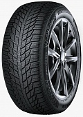205/55/16 Nexen Winguard Ice 3 XL 94T нешип (SM)