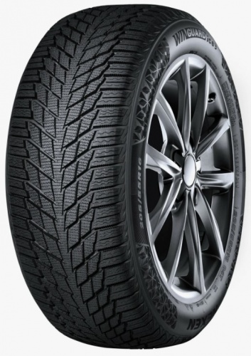 205/55/16 Nexen Winguard Ice 3 XL 94T нешип