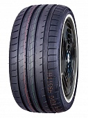 215/55/16 Windforce Catchfors UHP 97W XL (M)