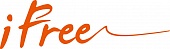 iFree Джет 16x6.5 5x112 ET46/57.1 Хайвэй