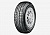 175/80/14 Firestone F-580
