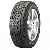 185/75/16 Pirelli Scorpion ATR 93T (БК)