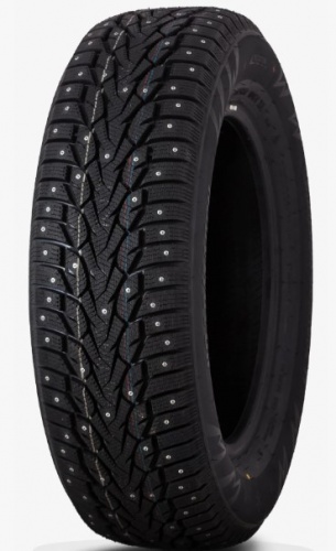 195/55/15 Roadmarch WinterXpro Studs 68 85H ш (БК)