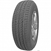 205/75/16C iLink Winter IL-989 110/108R нешип (SM)