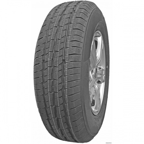 185/75/16C ILINK Winter IL-989 104/102R нешип