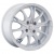 Barret L-292 15x6.5 (5x114.3 ЕТ40/73.1) WF