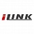 iLINK