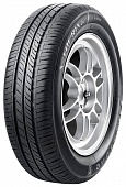 205/70/15 Firestone Touring FS-100 100H