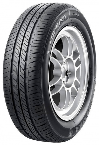 205/60/15 Firestone Touring FS-100 91H